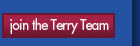 Join the Terry Team